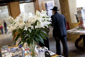 salts mill 22.jpg
